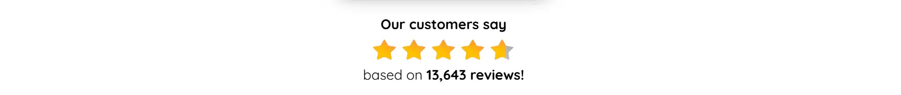 Renew reviews