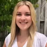 Customer testimonial 1