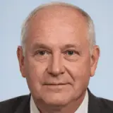 Customer testimonial 3